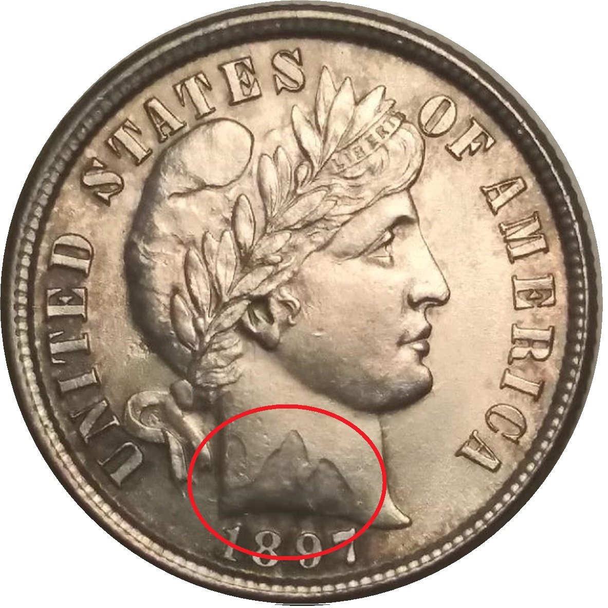 1897-10c-Liberty-Head-Barber-Dime